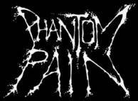 logo Phantom Pain (FIN)